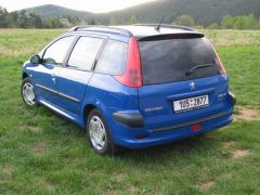 slapy_2003_masinka_043.jpg