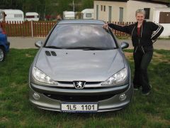 slapy_2003_masinka_044.jpg