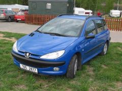 slapy_2003_masinka_045.jpg