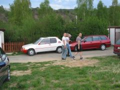 slapy_2003_masinka_046.jpg