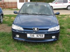 slapy_2003_masinka_048.jpg