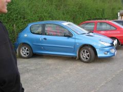 slapy_2003_masinka_050.jpg
