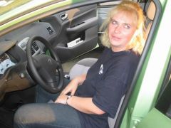slapy_2003_masinka_052.jpg