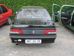slapy_2003_masinka_056.jpg