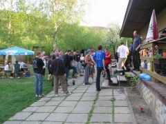 slapy_2003_masinka_057.jpg