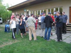 slapy_2003_masinka_058.jpg