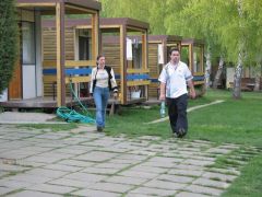 slapy_2003_masinka_059.jpg