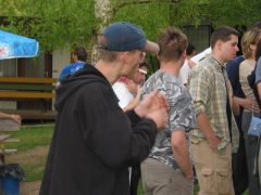 slapy_2003_masinka_060.jpg