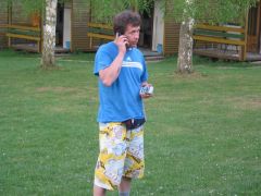slapy_2003_masinka_061.jpg