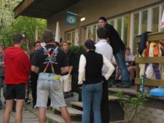 slapy_2003_masinka_062.jpg
