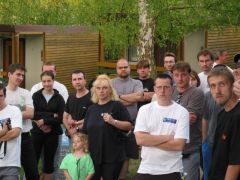 slapy_2003_masinka_063.jpg
