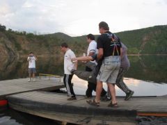 slapy_2003_masinka_065.jpg