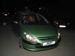 slapy_2003_masinka_068.jpg