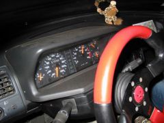 slapy_2003_masinka_070.jpg