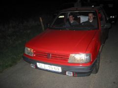 slapy_2003_masinka_071.jpg
