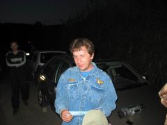 slapy_2003_masinka_072.jpg
