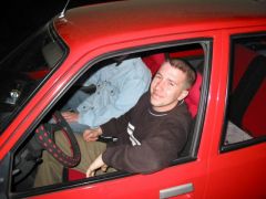 slapy_2003_masinka_073.jpg