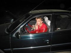 slapy_2003_masinka_074.jpg