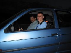 slapy_2003_masinka_075.jpg