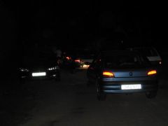 slapy_2003_masinka_076.jpg