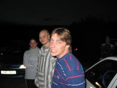 slapy_2003_masinka_077.jpg
