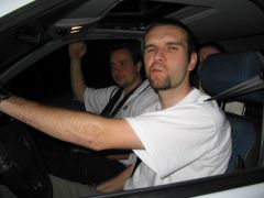 slapy_2003_masinka_078.jpg