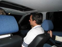 slapy_2003_masinka_079.jpg