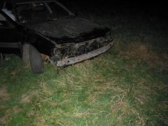 slapy_2003_masinka_081.jpg