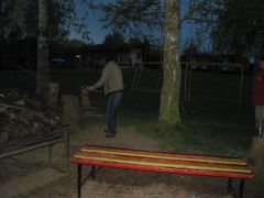 slapy_2003_masinka_082.jpg