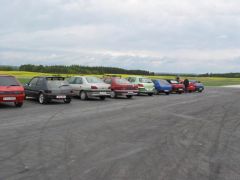 slapy_2003_masinka_083.jpg