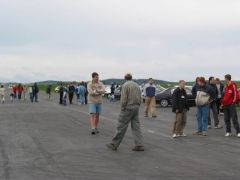 slapy_2003_masinka_084.jpg