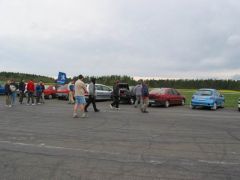 slapy_2003_masinka_085.jpg