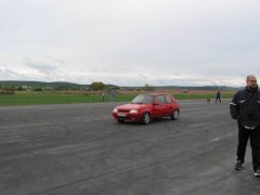 slapy_2003_masinka_086.jpg
