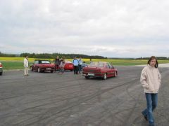 slapy_2003_masinka_087.jpg