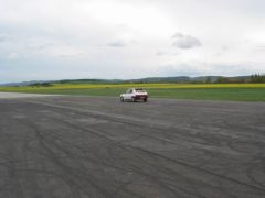 slapy_2003_masinka_092.jpg
