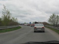 slapy_2003_masinka_093.jpg