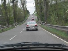 slapy_2003_masinka_094.jpg