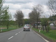 slapy_2003_masinka_095.jpg