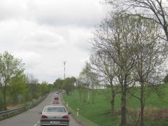 slapy_2003_masinka_097.jpg