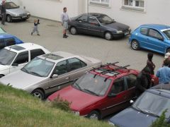 slapy_2003_masinka_098.jpg