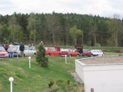 slapy_2003_masinka_099.jpg