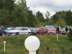 slapy_2003_masinka_100.jpg