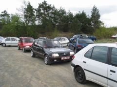 slapy_2003_masinka_104.jpg