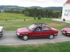 slapy_2003_masinka_105.jpg