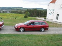 slapy_2003_masinka_106.jpg