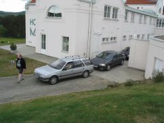 slapy_2003_masinka_107.jpg