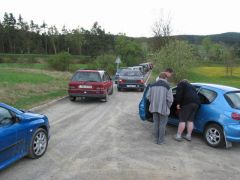 slapy_2003_masinka_108.jpg