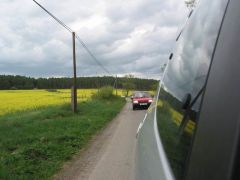 slapy_2003_masinka_109.jpg