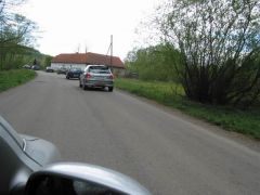 slapy_2003_masinka_110.jpg