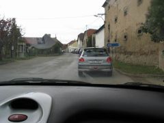 slapy_2003_masinka_111.jpg